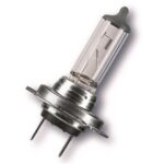 Λάμπα H7 55W 1τμχ Osram