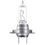 Λάμπα H7 Silver Star 1τμχ Osram