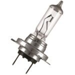 Λάμπα H7 Ultra Life 2τμχ Osram