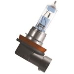 Λάμπα H11 12V NBUnlimited 2τμχ Osram