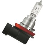 Λάμπα H16 12/12W 1τμχ Osram