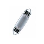 Λάμπα 24/10W 1τμχ Osram