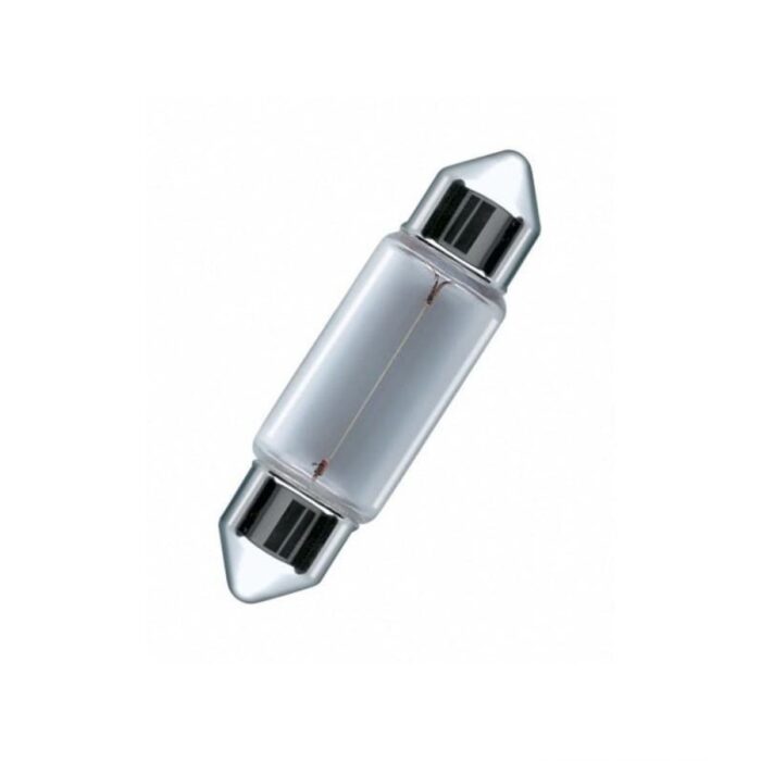 Λάμπα 24/10W 1τμχ Osram