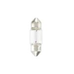 Λάμπα 12/10W Σωληνωτή Κοντή 3.1cm 1τμχ Osram