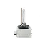 Λάμπα Xenarc D1S 12/35W 1τμχ Osram