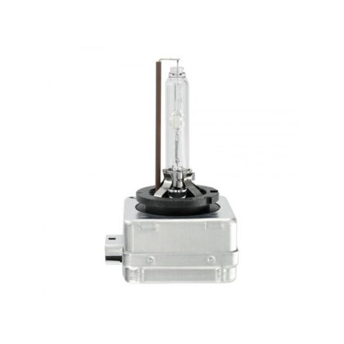 Λάμπα Xenarc D1S 12/35W 1τμχ Osram
