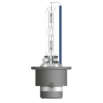 Λάμπα Xenarc D2S CB Intense +20% 1τμχ Osram