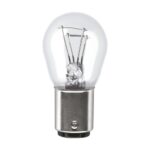 Λάμπα 12/21/5W Διπολική Άνω-Κάτω 1τμχ Osram