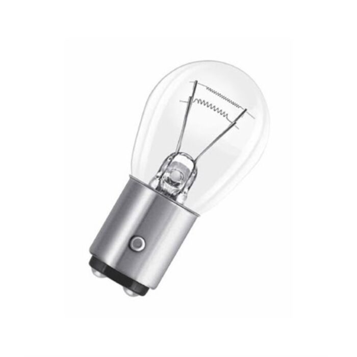 Λάμπα 24/21/5W 1τμχ Osram