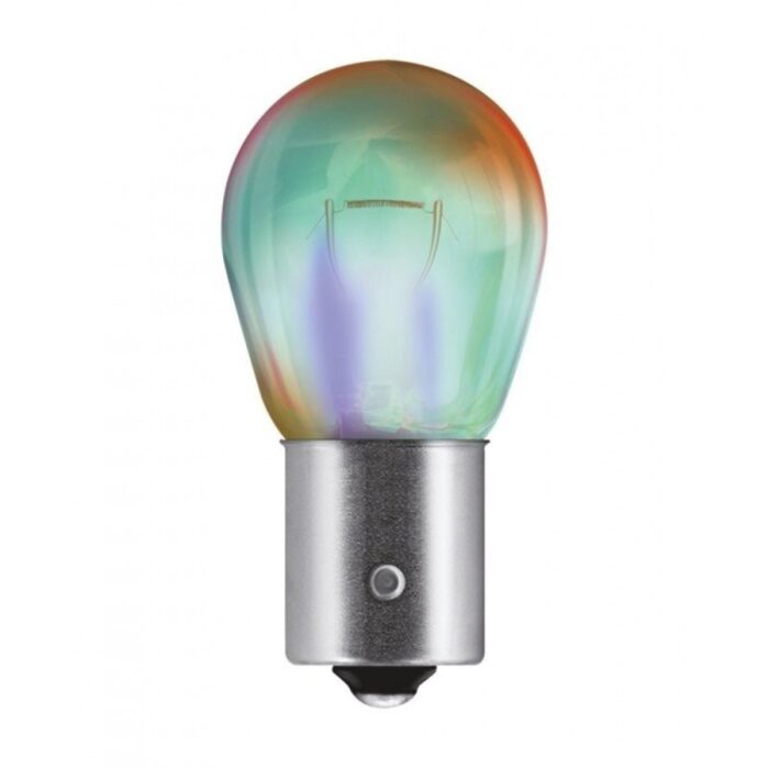 Λάμπα 12/21/5W Diadem 1τμχ Osram