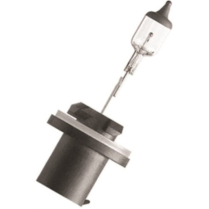 Λάμπα H27/1 12V 1τμχ Osram