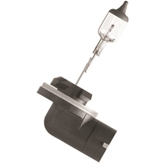 Λάμπα Η27/2 12V 1τμχ Osram