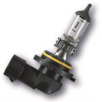 Λάμπα HB4 51W CL 1τμχ Osram
