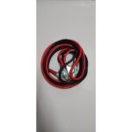 Καλώδια μεταγγίσεως 5000ΑΜ 1τμχ Autolegend