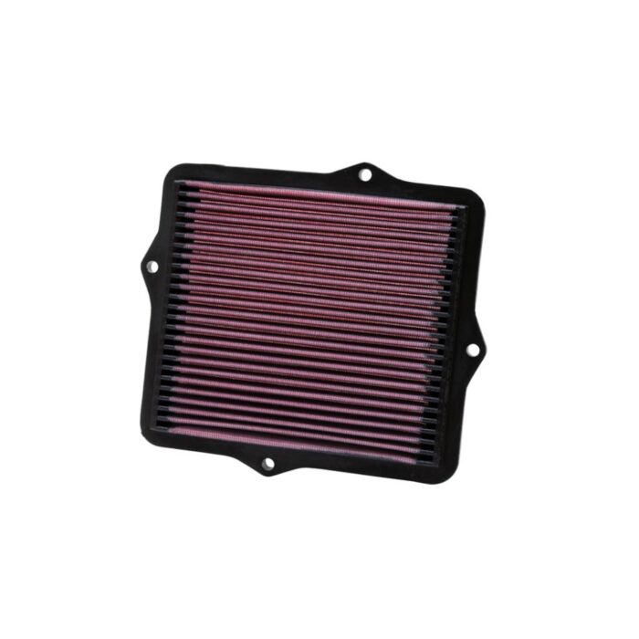 Φίλτρο Αέρος Ελευθέρας Ροής 1τμχ 213x189 K&N