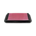 Φίλτρο Αέρος Ελευθέρας Ροής 1τμχ Hyundai Getz- Toyota 1991-1999 254x122 K&N