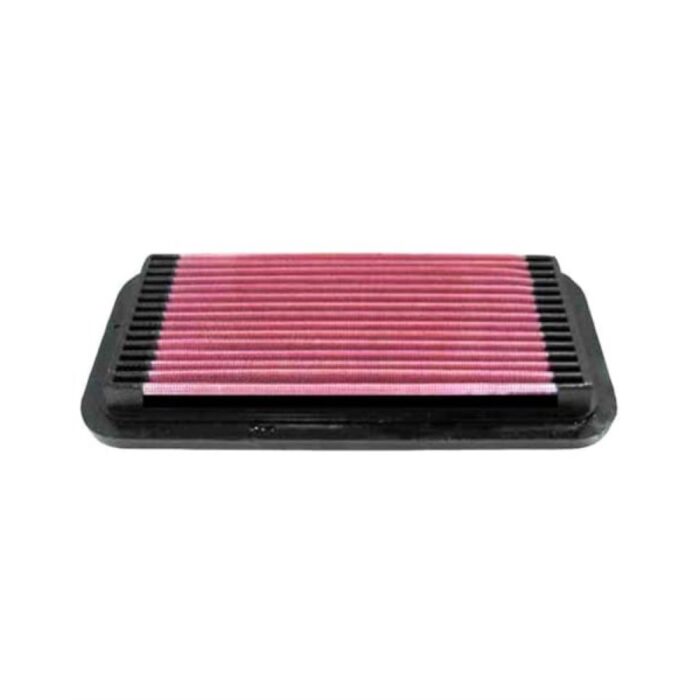 Φίλτρο Αέρος Ελευθέρας Ροής 1τμχ Hyundai Getz- Toyota 1991-1999 254x122 K&N