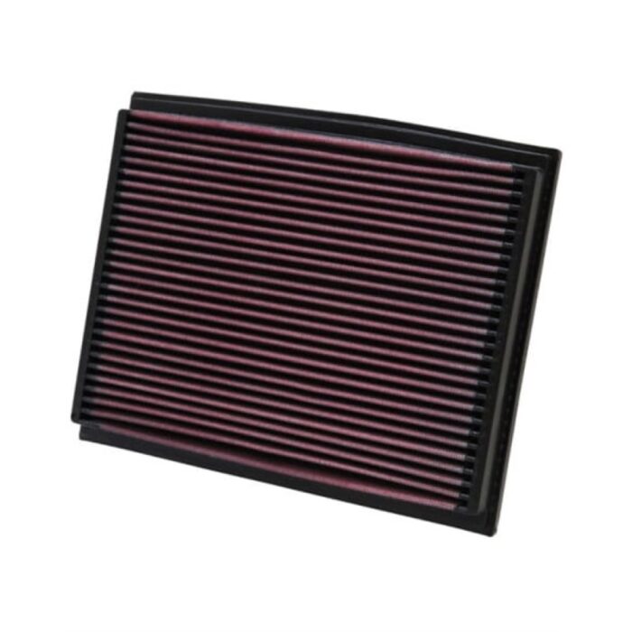 Φίλτρο Αέρος Ελευθέρας Ροής 1τμχ 262x210 K&N