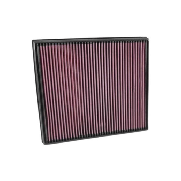 Φίλτρο Αέρος Ελευθέρας Ροής 1τμχ 338x300 K&N