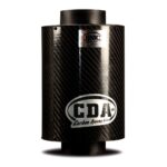 Βαρελάκι Carbon 50x130x185 BMC