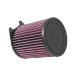 Φίλτρο Αέρος Ελευθέρας Ροής 1τμχ MS H171/ D78-143 K&N