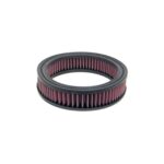 Φίλτρο Αέρος Ελευθέρας Ροής 1τμχ D178-229 ύψος:51mm K&N