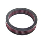 Φίλτρο Αέρος Ελευθέρας Ροής 1τμχ D235-279 ύψος:59mm K&N