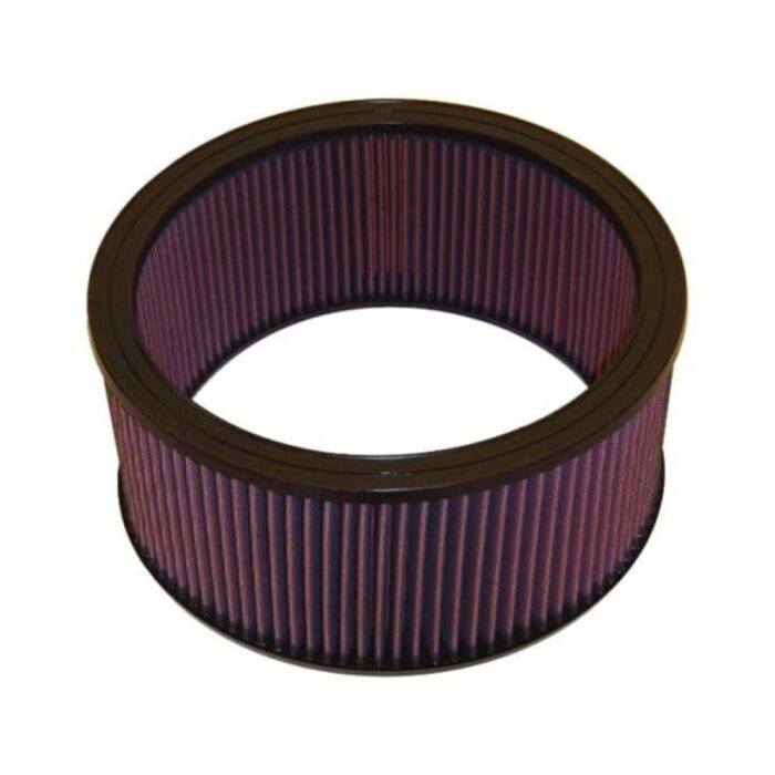 Φίλτρο Αέρος Ελευθέρας Ροής 1τμχ D249x140mm GMC