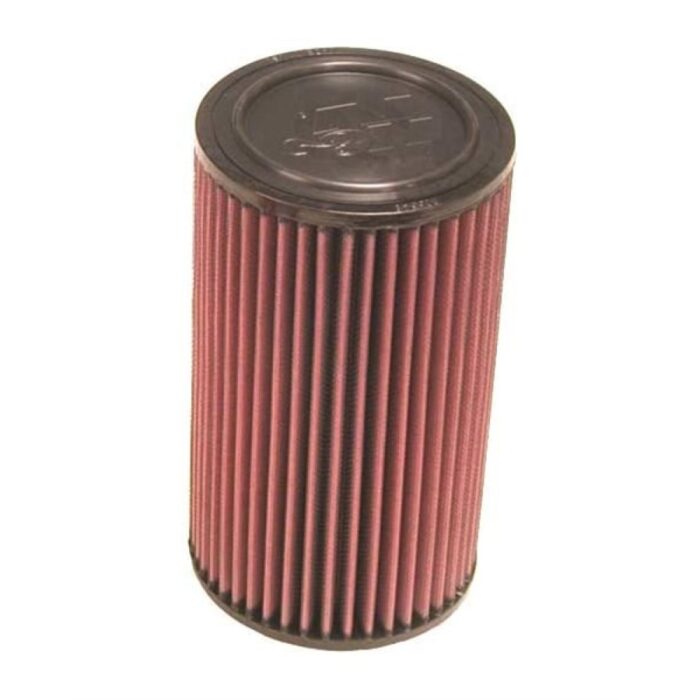 Φίλτρο Αέρος Ελευθέρας Ροής 1τμχ D92x254mm Lancia Lybra 1999-2005 K&N
