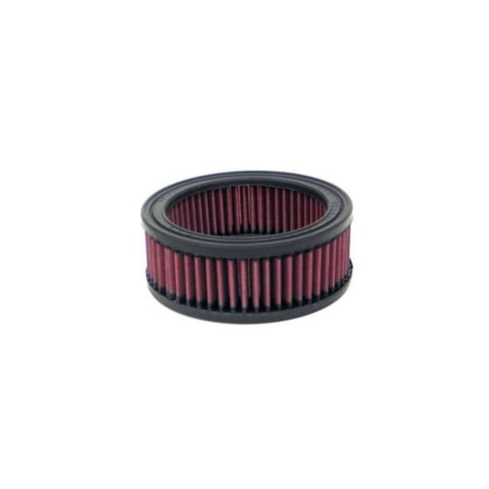 Φίλτρο Αέρος Ελευθέρας Ροής 1τμχ D119-154x57mm K&N