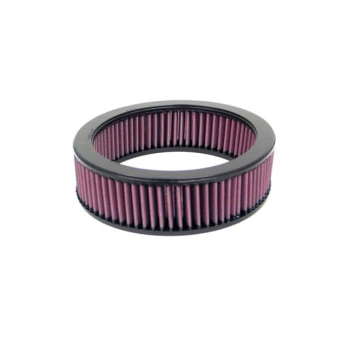 Φίλτρο Αέρος Ελευθέρας Ροής 1τμχ D181-228x64mm K&N