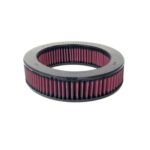 Φίλτρο Αέρος Ελευθέρας Ροής 1τμχ D171-235x86mm K&N