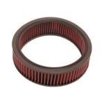 Φίλτρο Αέρος Ελευθέρας Ροής 1τμχ D203-248x73mm K&N
