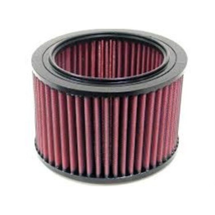 Φίλτρο Αέρος Ελευθέρας Ροής 1τμχ 123x124x175 K&N