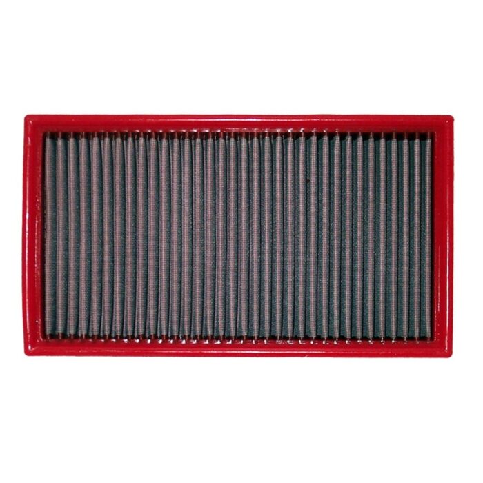 Φίλτρο Αέρος Ελευθέρας Ροής 1τμχ 190x335 BMC