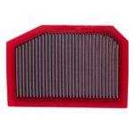 Φίλτρο Αέρος Ελευθέρας Ροής 1τμχ 240x325 BMC