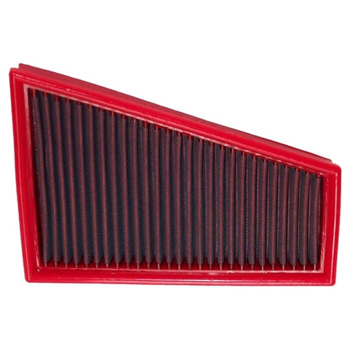 Φίλτρο Αέρος Ελευθέρας Ροής 1τμχ 110/200x271 BMC