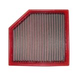 Φίλτρο Αέρος Ελευθέρας Ροής 1τμχ 140/211x225 BMC