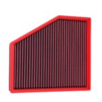 Φίλτρο Αέρος Ελευθέρας Ροής 1τμχ 170/273x312 BMC