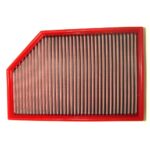Φίλτρο Αέρος Ελευθέρας Ροής 1τμχ 127/223x252/348 BMC