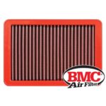 Φίλτρο Αέρος Ελευθέρας Ροής 1τμχ 253x172 BMC