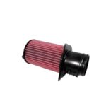 Φίλτρο Αέρος Ελευθέρας Ροής 2τμχ 81x128/143x296 BMC
