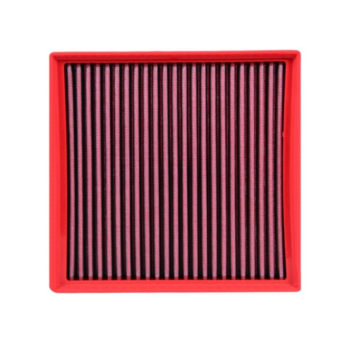 Φίλτρο Αέρος Ελευθέρας Ροής 1τμχ 227x235 BMC