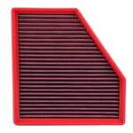 Φίλτρο Αέρος Ελευθέρας Ροής 1τμχ 262x271 BMW S1-S2-S3-S4 2016-> BMC