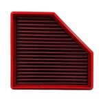 Φίλτρο Αέρος Ελευθέρας Ροής 1τμχ 202x217 BMW G11-G12-G30-G31- Alpina B7 4.4 BMC