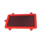 Φίλτρο Αέρος Ελευθέρας Ροής 1τμχ 151x269 Moto Suzuki TL 1000 1998-> BMC