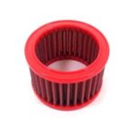 Φίλτρο Αέρος Ελευθέρας Ροής 1τμχ 91x121x81 Moto Honda Dominator 650 1988-1997 BMC
