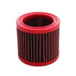 Φίλτρο Αέρος Ελευθέρας Ροής 1τμχ 91x125x120 Moto Aprilia RST 1000 Fotura 997.6 2001-> BMC