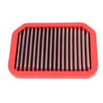 Φίλτρο Αέρος Ελευθέρας Ροής 1τμχ 135x192 Moto Suzuki Burgman 250- 250Inj- 400- 400Inj BMC