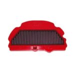 Φίλτρο Αέρος Ελευθέρας Ροής 1τμχ 184x338 Moto Honda CBR 954 RR 2002-2003 BMC
